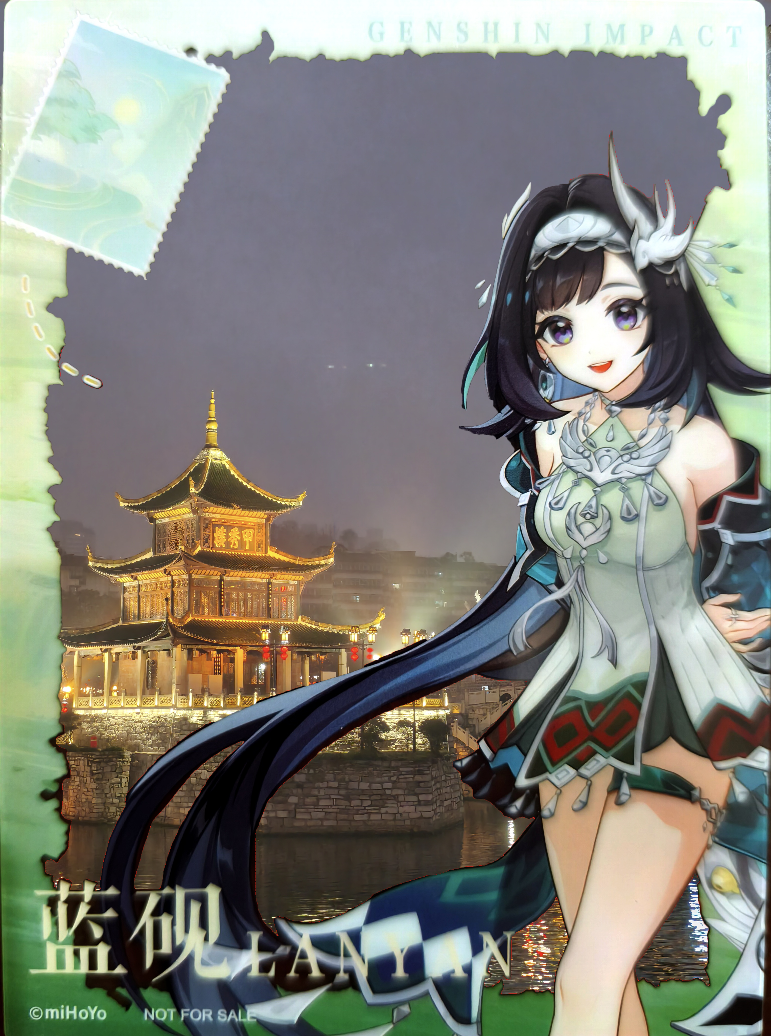 genshin_guizhou_1